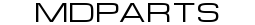 auto-parts